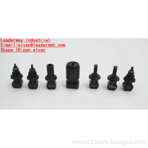 YV100II 71A NOZZLE for SMT machine